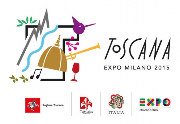 diwine Toscana Fuori Expo 3